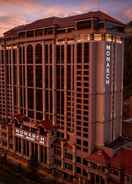 Imej utama Monarch Casino Resort Spa Black Hawk