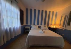 Others 5 Pousada dos Contos