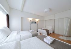 Lain-lain 2 Grandouce Shin-Osaka-Minami