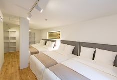 其他 2 Grandouce Kozu