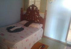 Others 4 Hotel Caramuru São Francisco