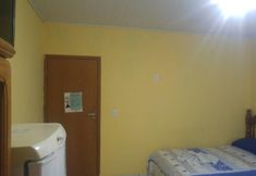 Others 3 Hotel Caramuru São Francisco