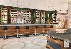 อื่นๆ 6 Tryp by Wyndham Istanbul Topkapi