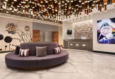 อื่นๆ 5 Tryp by Wyndham Istanbul Topkapi