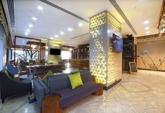 อื่นๆ 3 Tryp by Wyndham Istanbul Topkapi