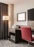 Primary image Ramada by Wyndham Leeds East