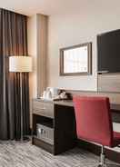 Primary image Ramada by Wyndham Leeds East