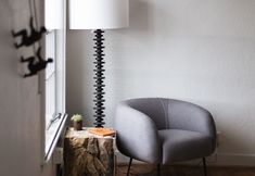 其他 5 SCP Hotel Redmond