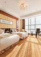 Primary image Hebei Jingye Hotel