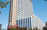 Lain-lain 2 Hebei Jingye Hotel