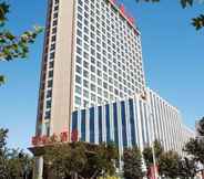 Khác 2 Hebei Jingye Hotel