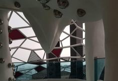 其他 7 Comfort & Cozy Family Suite