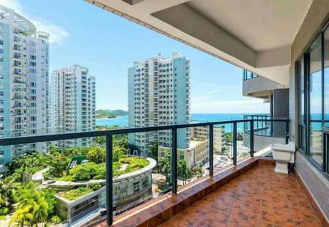 その他 Hui Yun Ji Hotel