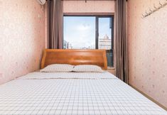 その他 3 Hui Yun Ji Hotel