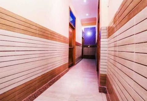Others Sheetal Residency