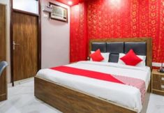Others 5 Sheetal Residency