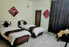 Others 3 Sheetal Residency