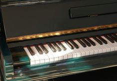 Others 5 L'azur Homestay Da Lat