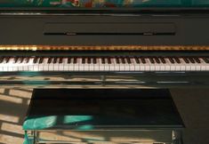 Others 3 L'azur Homestay Da Lat