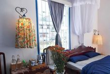 Others L'azur Homestay Da Lat