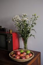 Others 4 L'azur Homestay Da Lat