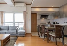 Others 5 Mountainside Palace