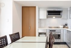 Others 4 Mountainside Palace