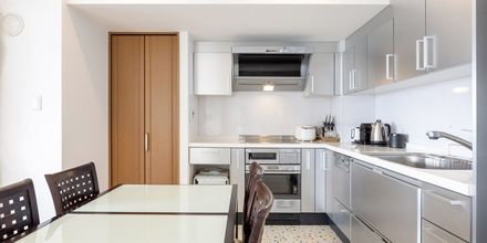 Others 4 Mountainside Palace