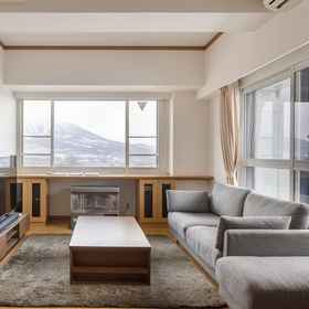 Primary image1山邊宮殿飯店,二世古町飯店