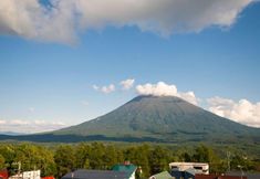 Others 2 Mountainside Palace