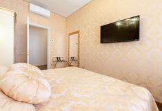 Others 6 Canal View San Marco Luxury Rooms