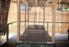 Others 5 Paglaom Hostel - Adults Only