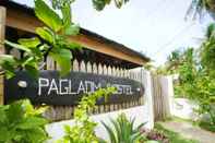 Others Paglaom Hostel - Adults Only