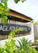 Primary image Paglaom Hostel - Adults Only