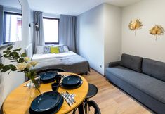 其他 3 FriendHouse Apartments Szewska 7