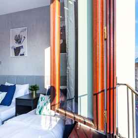 Primary image 1 FriendHouse Apartments Szewska 7, Khách sạn The Spiski Palace