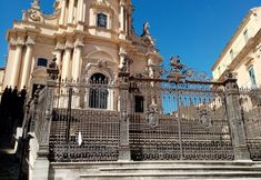 Lainnya 5 Balate Dimora In Centro