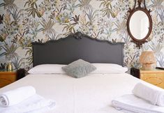 Lainnya 7 Balate Dimora In Centro