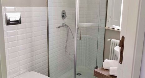 Lainnya 2 Balate Dimora In Centro