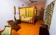 Lain-lain 2 Livgrand Clifton Inn Resort, Yercaud - Residenza