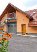 Primary image Apartments Laznica