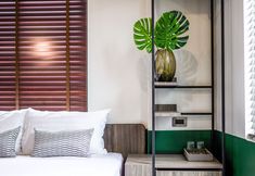 其他 4 Klyde Boutique Chatuchak