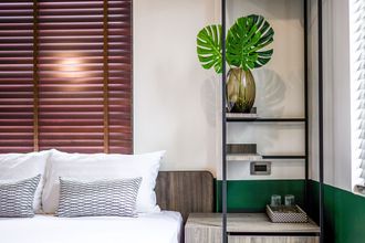 其他 4 Klyde Boutique Chatuchak