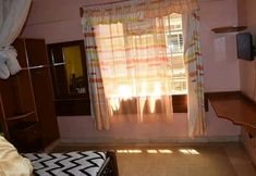 Lainnya 6 Aerotropolis Hotel