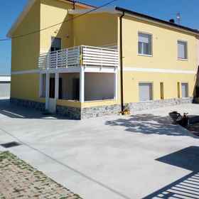 Primary image 1 B&B Iris Cottage, Piazza Vittorio Veneto Hotels