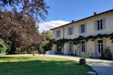 其他 Dandelion Como Suites & Park