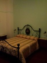 Others 4 La Macina di Bettona