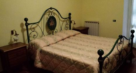 Others 2 La Macina di Bettona