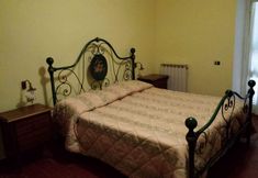 Lain-lain 2 La Macina di Bettona