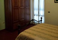 Others 5 La Macina di Bettona